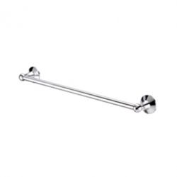 BAB0006 Tracy Bath Accessory 
